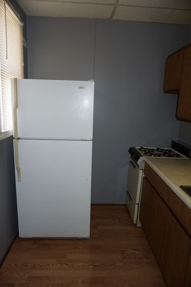 404 W Livingston St #A - Photo 6 of 11