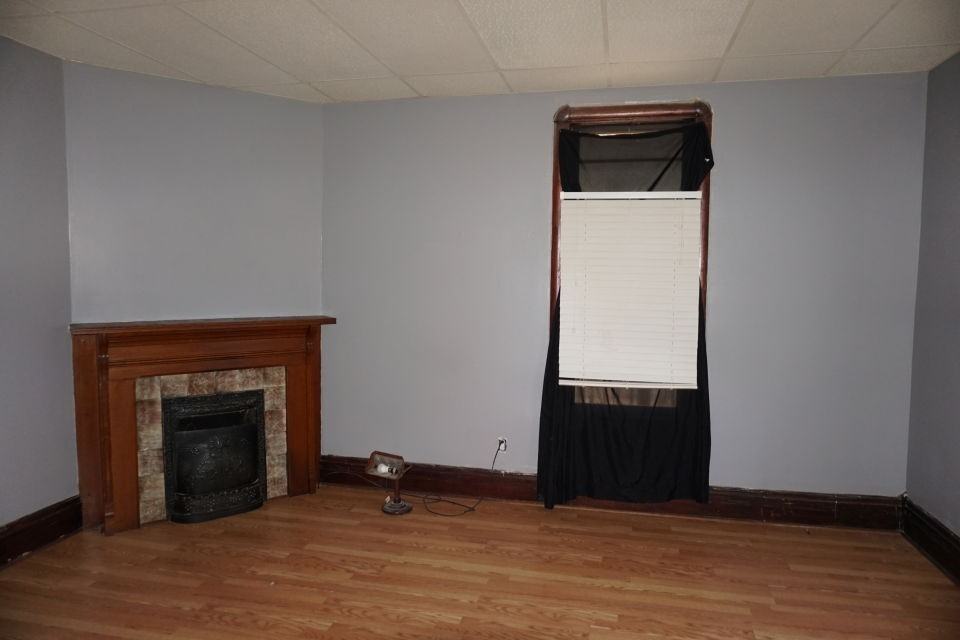 404 W Livingston St #A - Photo 2 of 11