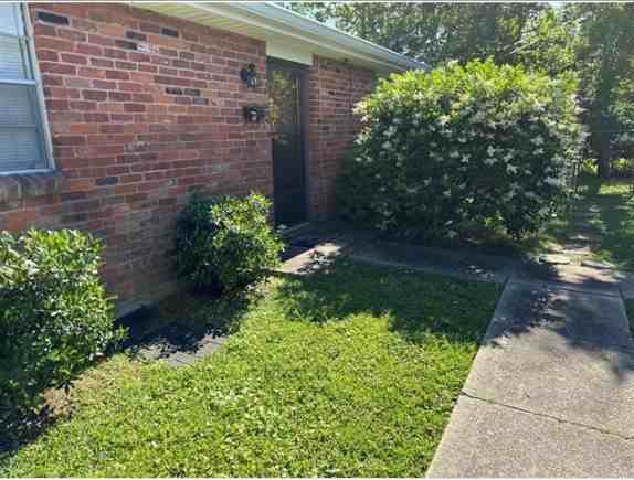 2804 Longwood Dr #C - Photo 6 of 8