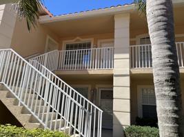 featured image of 26680 Bonita Fairways Blvd #1