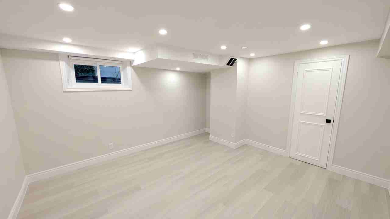 31 Bowerbank Drive #B2 - Photo 6 of 17