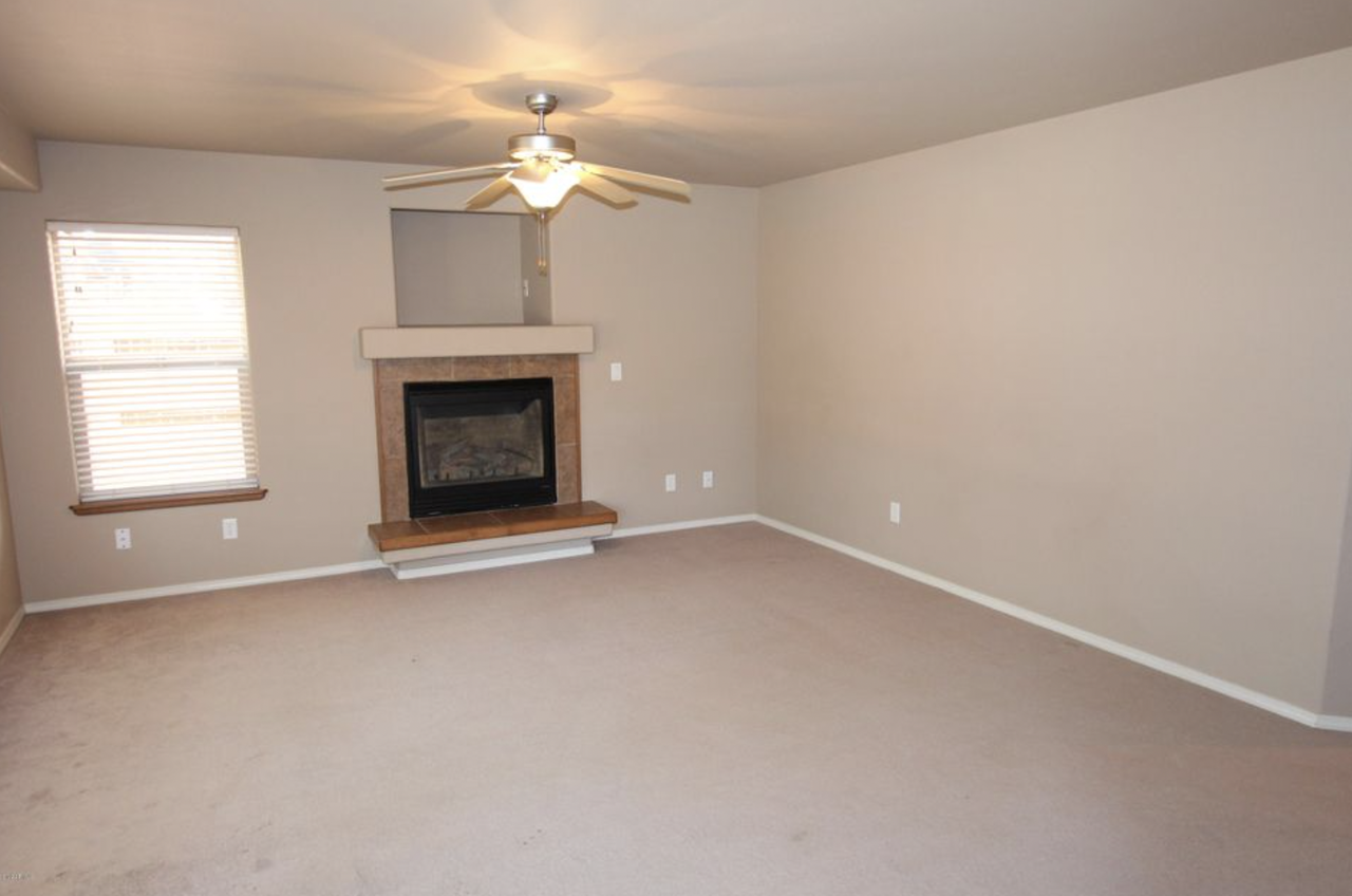 4968 S Pyrite Rd - Photo 2 of 50