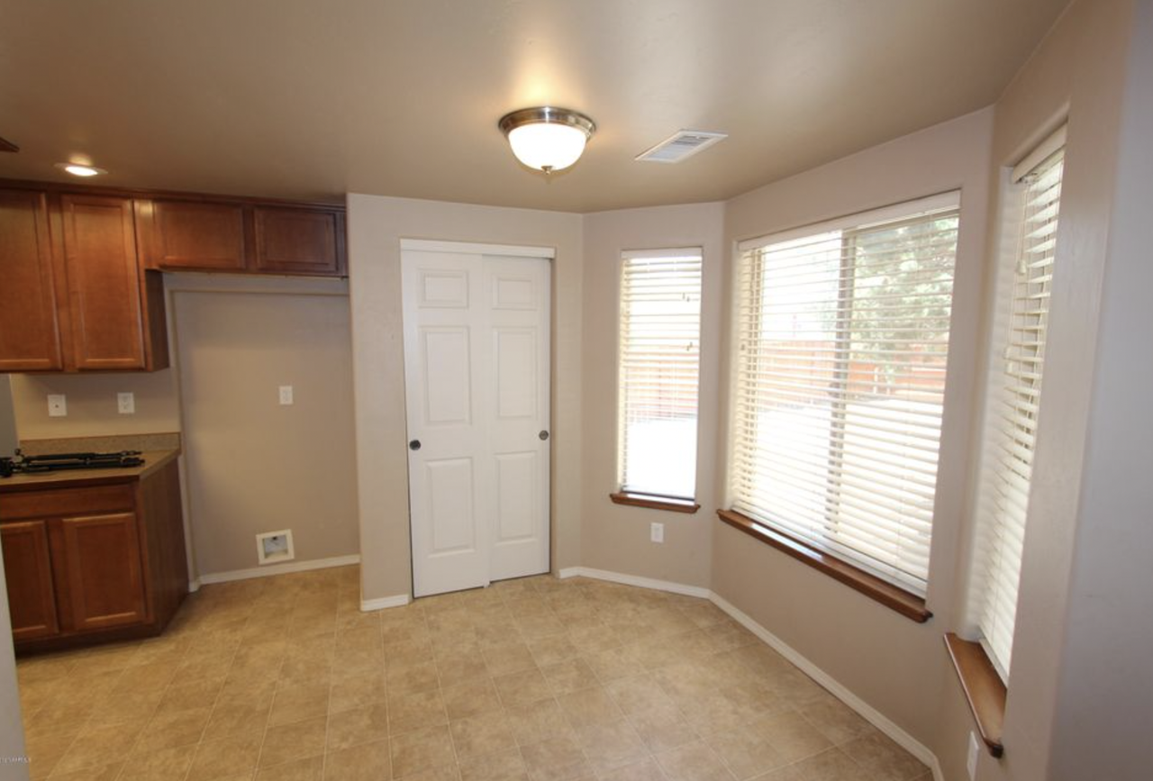 4968 S Pyrite Rd - Photo 3 of 50