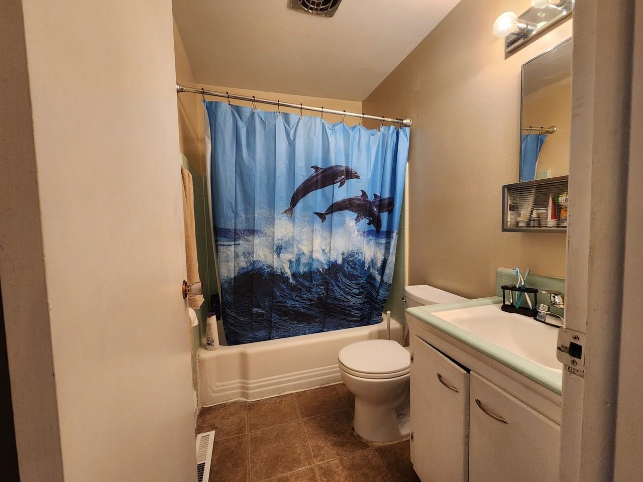 1211 Westnorth #1211 - Photo 3 of 11