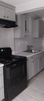 917 7th Ave S #B - Photo 1 of 1
