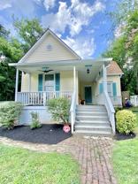 219 E Oldham Ave - Photo 1 of 1