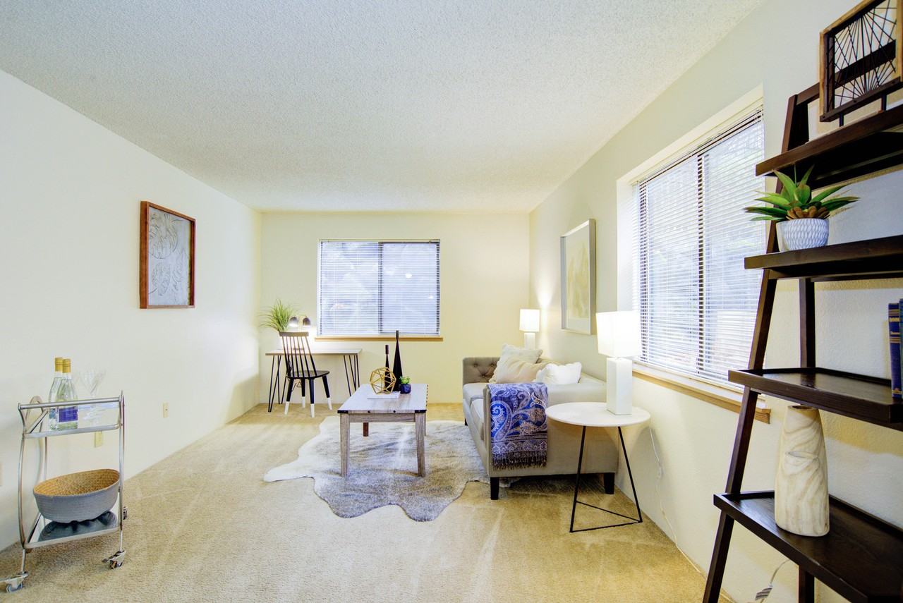 Willow Court Apartments - Photo 6 of 50