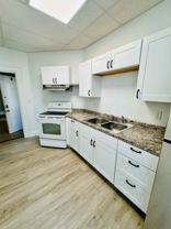 14 Willow St #1 - Photo 1 of 1