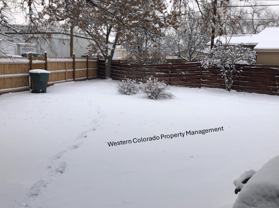 1735 Glenwood Ave - Photo 1 of 1