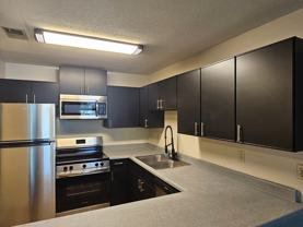 1730 S 11th St - Photo 1 of 1