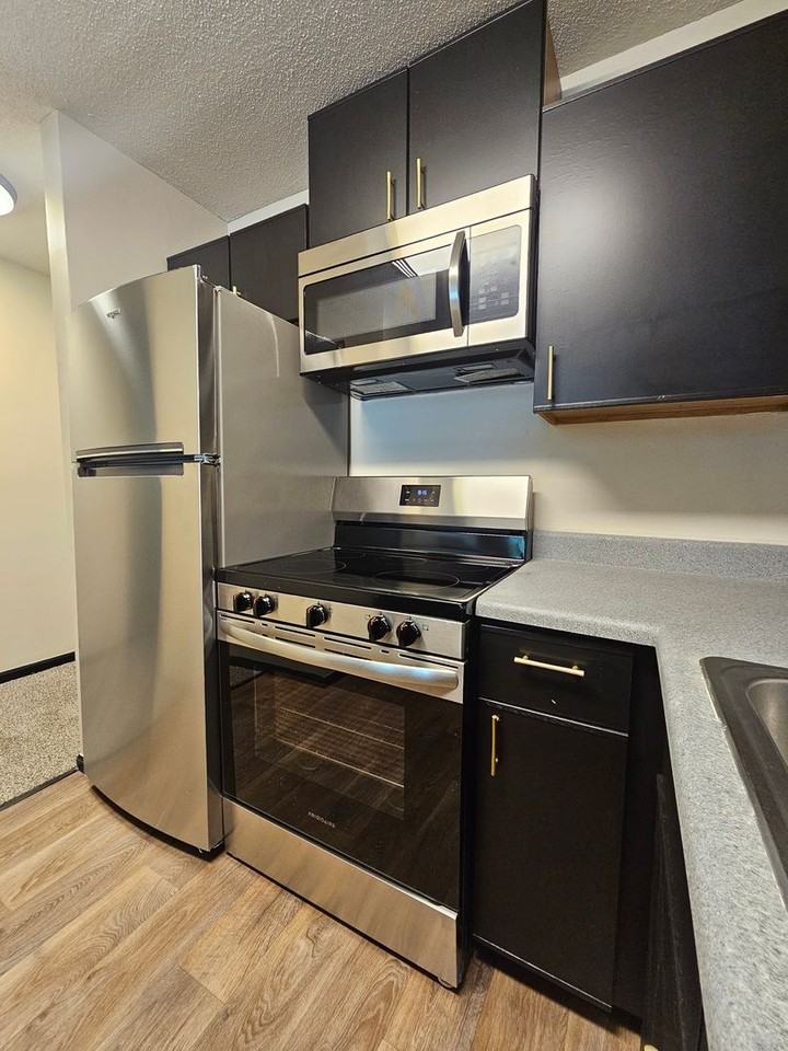 1730 S 11th St - Photo 3 of 12