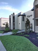 Studio Club Apartments - Photo 1 of 1