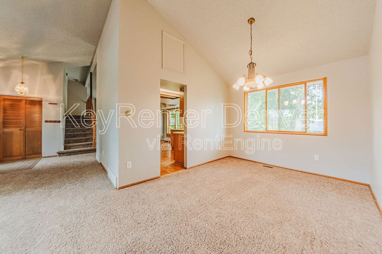 16565 E Girard Ave - Photo 6 of 50