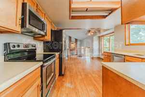 featured image of 16565 E Girard Ave