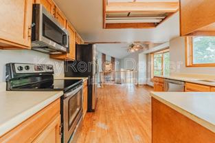 16565 E Girard Ave - Photo 1 of 1