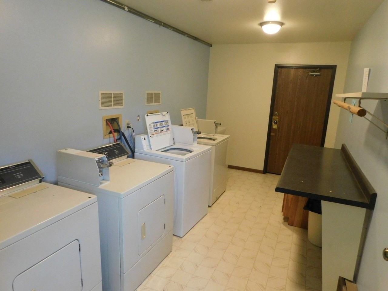 Fox Lake - Photo 2 of 13