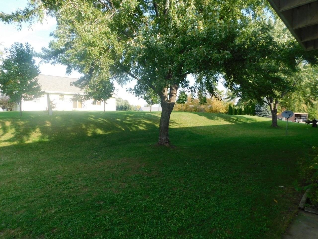 Fox Lake - Photo 6 of 13