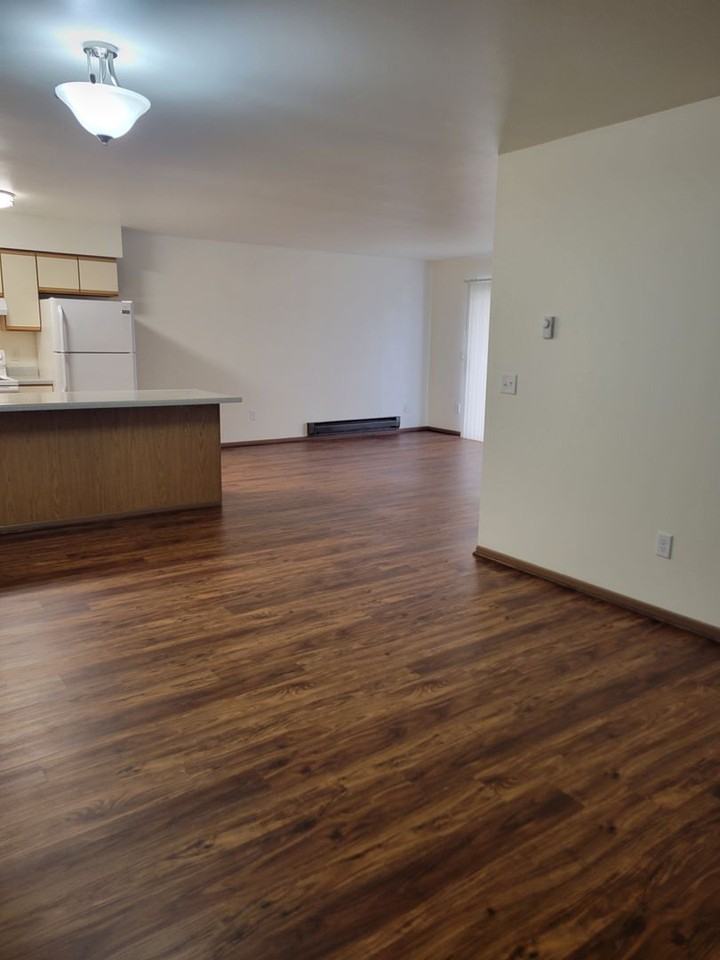 Fox Lake - Photo 7 of 13