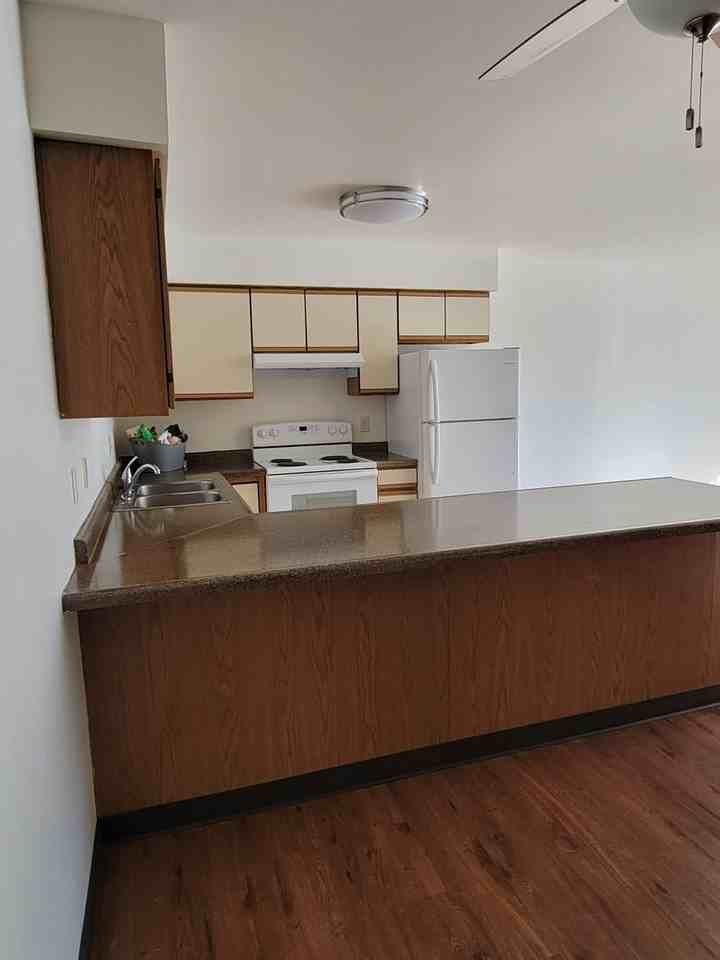 Fox Lake - Photo 2 of 25