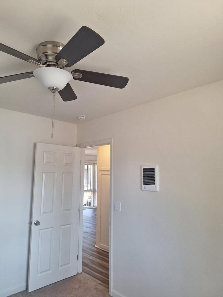 3818 Merrimac Ave - Photo 7 of 8