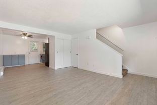 4410 176th St Sw #13 - Photo 1 of 1