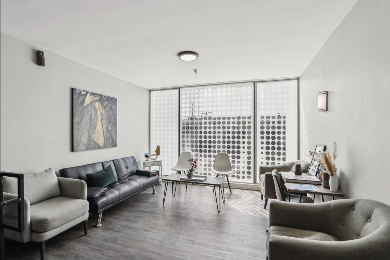 8375 Fountain Ave - Photo 2 of 12