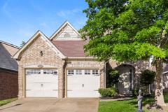 4944 Shaws Ridge Trl - Photo 1 of 1