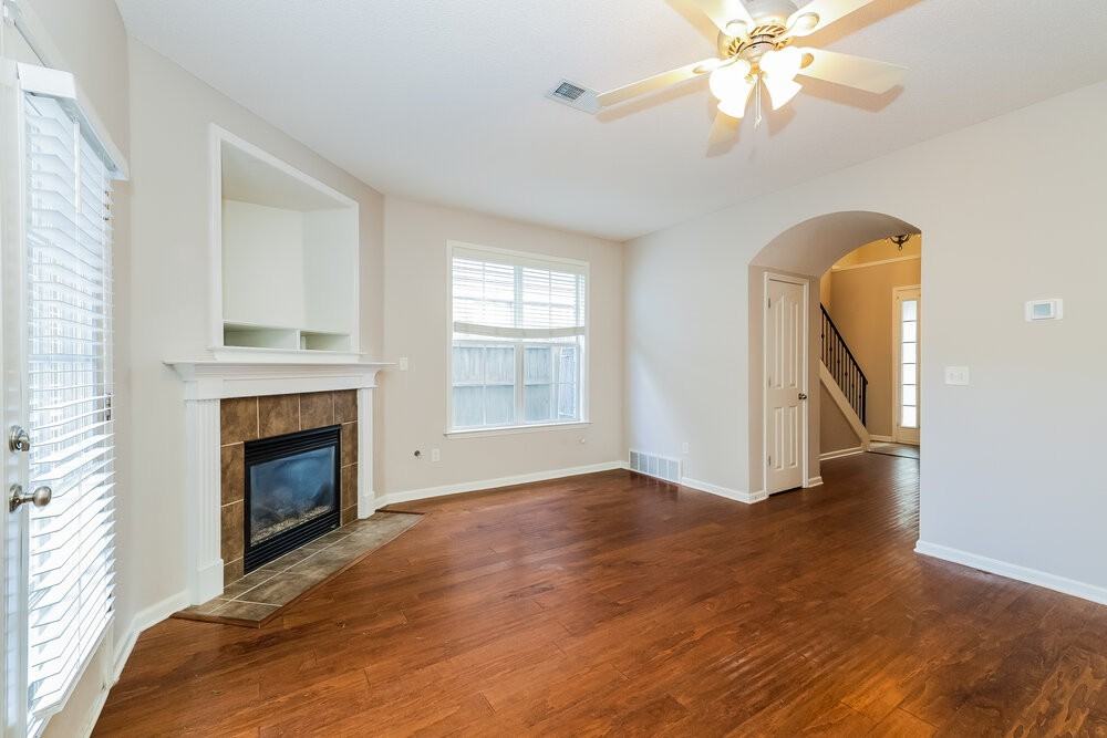 4944 Shaws Ridge Trl - Photo 4 of 17