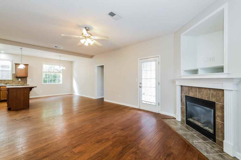 4944 Shaws Ridge Trl - Photo 5 of 17