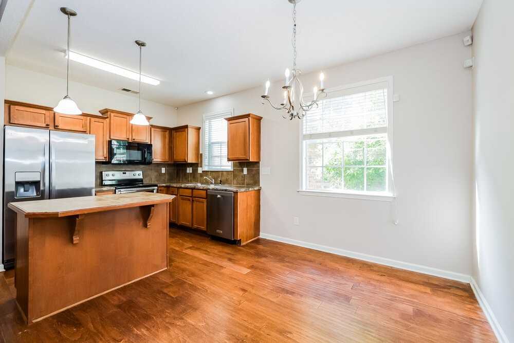 4944 Shaws Ridge Trl - Photo 6 of 17
