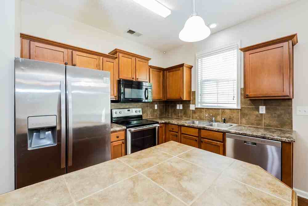 4944 Shaws Ridge Trl - Photo 7 of 17