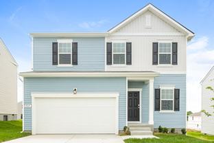 3565 Fellowship Rd - Photo 1 of 1