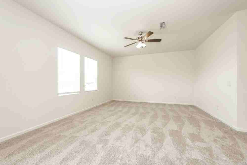 3565 Fellowship Rd - Photo 4 of 17
