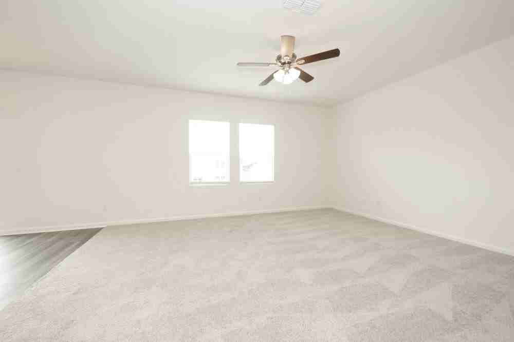 3565 Fellowship Rd - Photo 5 of 17