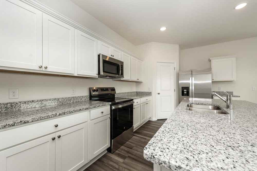 3565 Fellowship Rd - Photo 7 of 17