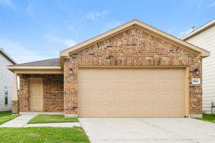 13450 Gardenia Mist Ln - Photo 1 of 1