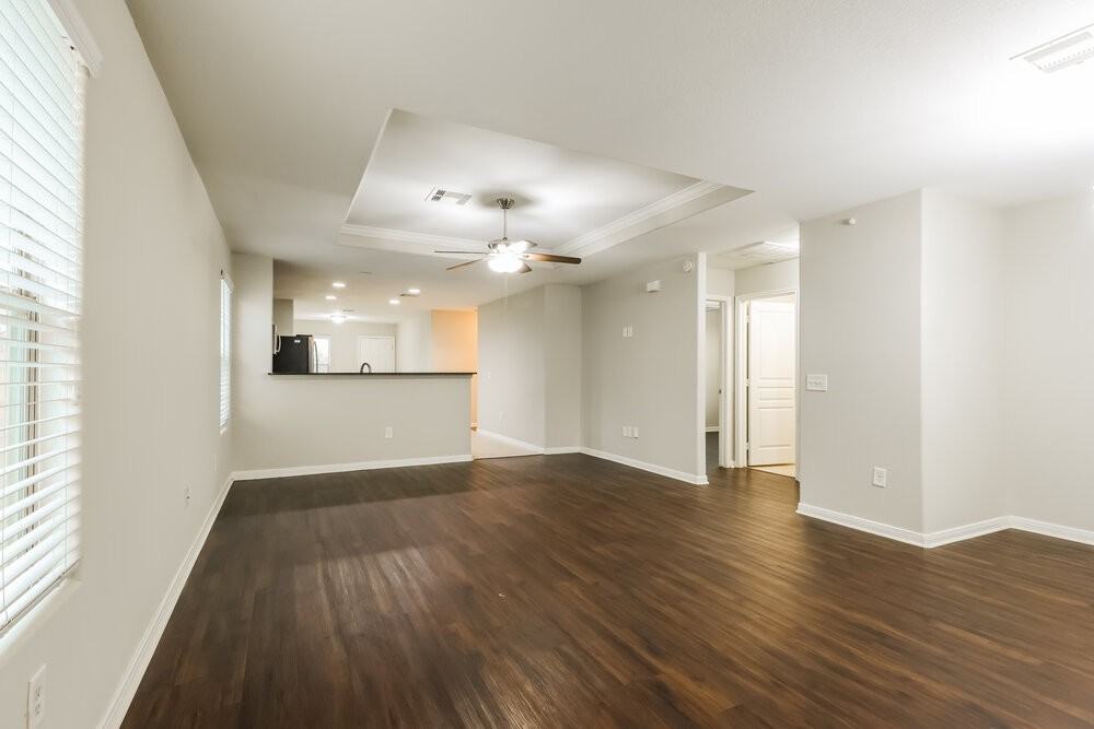 13450 Gardenia Mist Ln - Photo 3 of 16