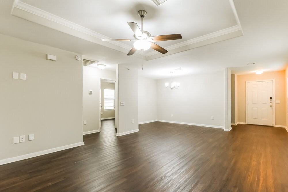 13450 Gardenia Mist Ln - Photo 4 of 16