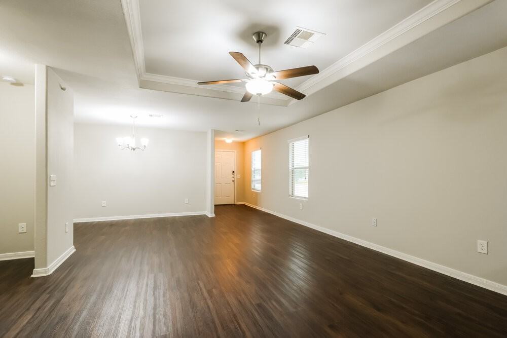 13450 Gardenia Mist Ln - Photo 5 of 16