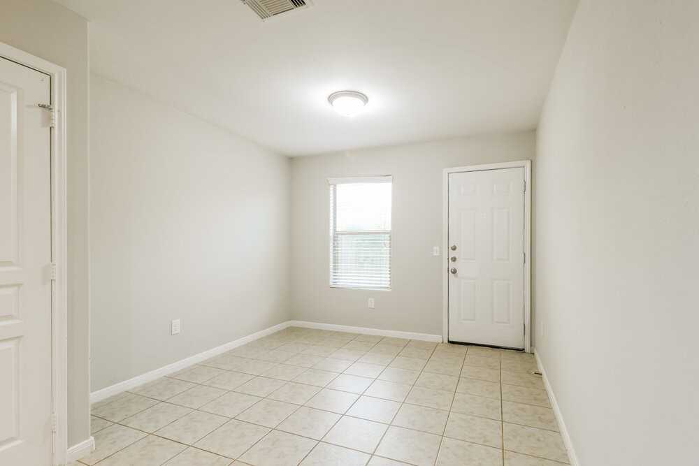 13450 Gardenia Mist Ln - Photo 6 of 16