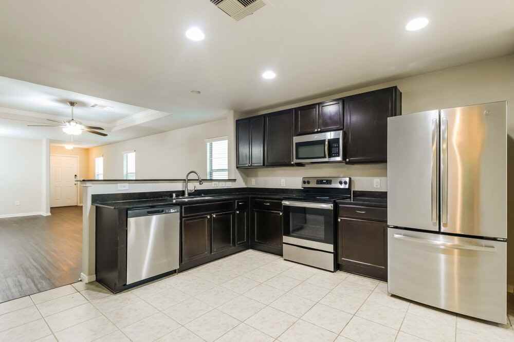13450 Gardenia Mist Ln - Photo 7 of 16