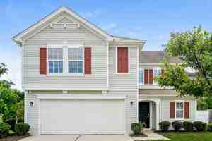 featured image of 3112 Olustee Dr