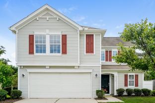 3112 Olustee Dr - Photo 1 of 1