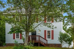 3604 Greywood Dr - Photo 1 of 1