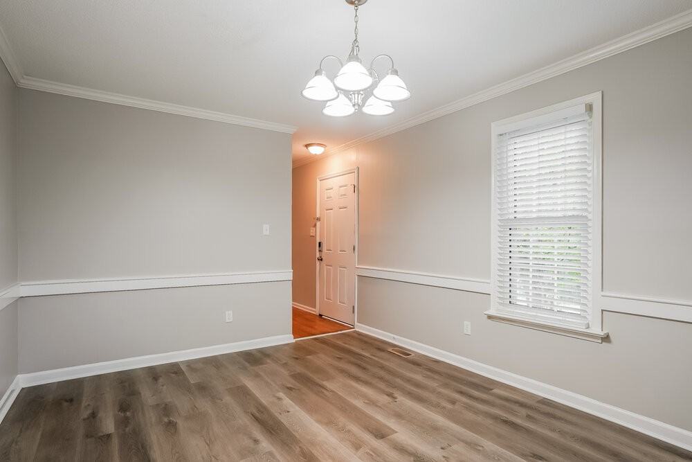 3604 Greywood Dr - Photo 7 of 17