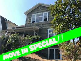 featured image of 4761 21st Ave Ne