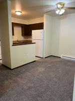 featured image of 5021 Byrd Ave