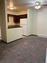 5021 Byrd Ave. - Photo 1 of 1