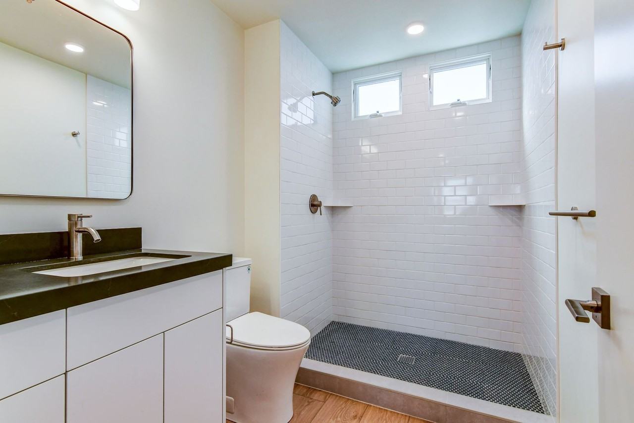 The Gardens on Bancroft - Photo 7 of 39