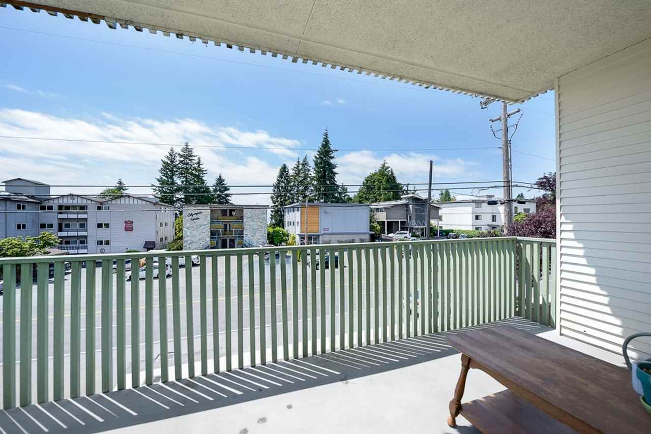 Greenwood Gardens - Photo 4 of 7